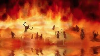 The Most Damaging Doctrine!