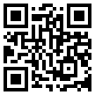 2D Barcode For JCArtes.Org