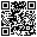 2D Barcode For MPCC.Net