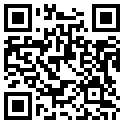 2D Barcode For SU4J.Org