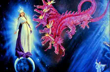 The Dragon And The Beast 1 The Dragon And The Beast