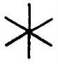 Evolution And The Great Controversy 4 Monogram