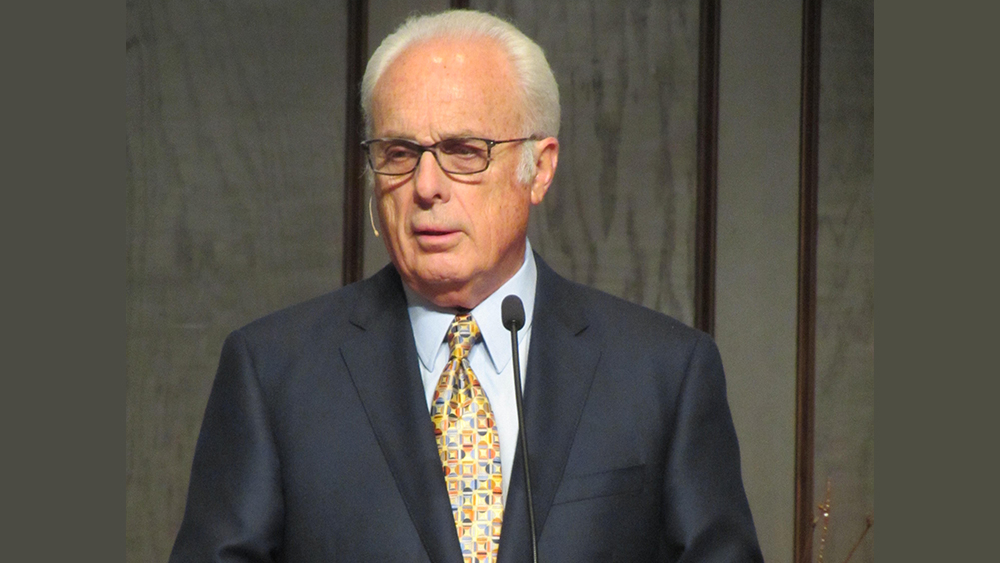 SDAs Are Cult Members