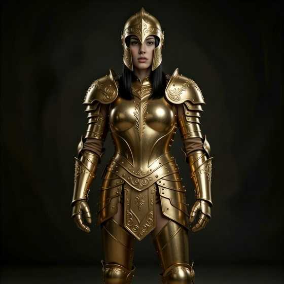 Church Militant Or Triumphant? 1 Church Militant Or Triumphant?