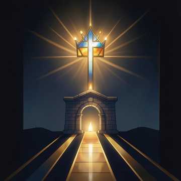 Melchizedek Kings And Priests